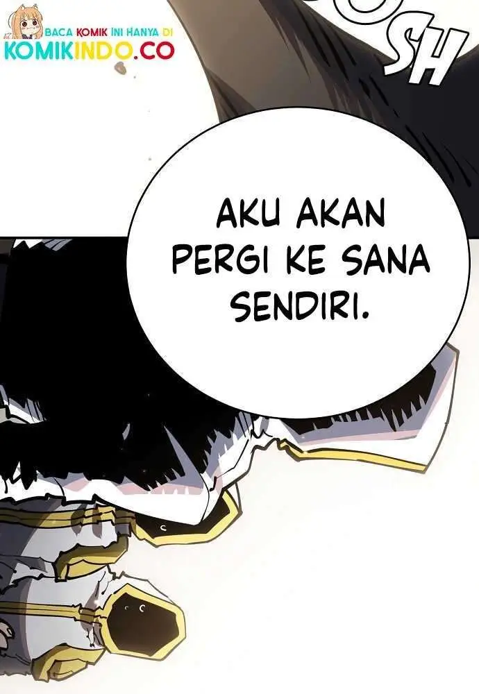 image-komik-player-chapter-30-5/81