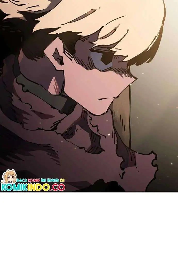 image-komik-player-chapter-30-8/81