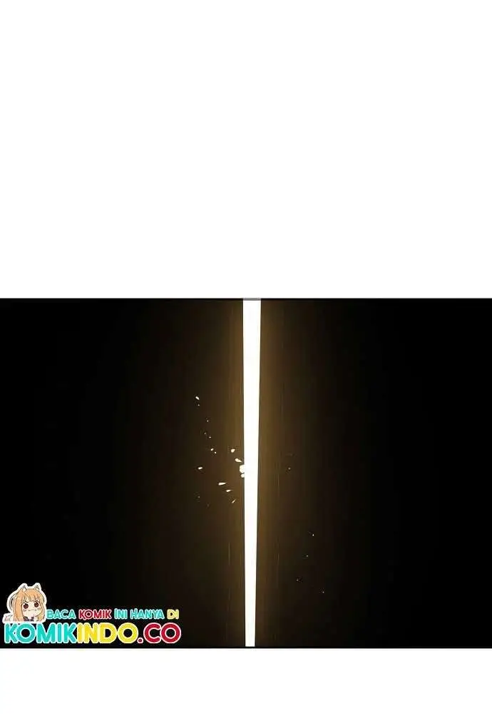image-komik-player-chapter-30-9/81