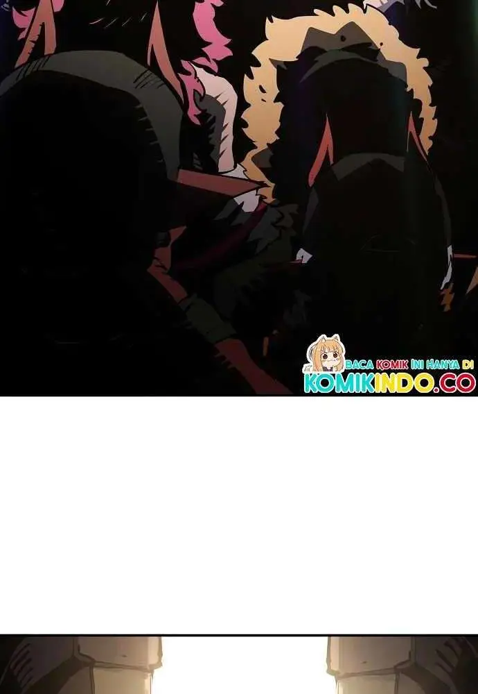 image-komik-player-chapter-30-12/81