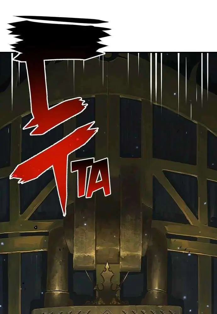 image-komik-player-chapter-30-14/81