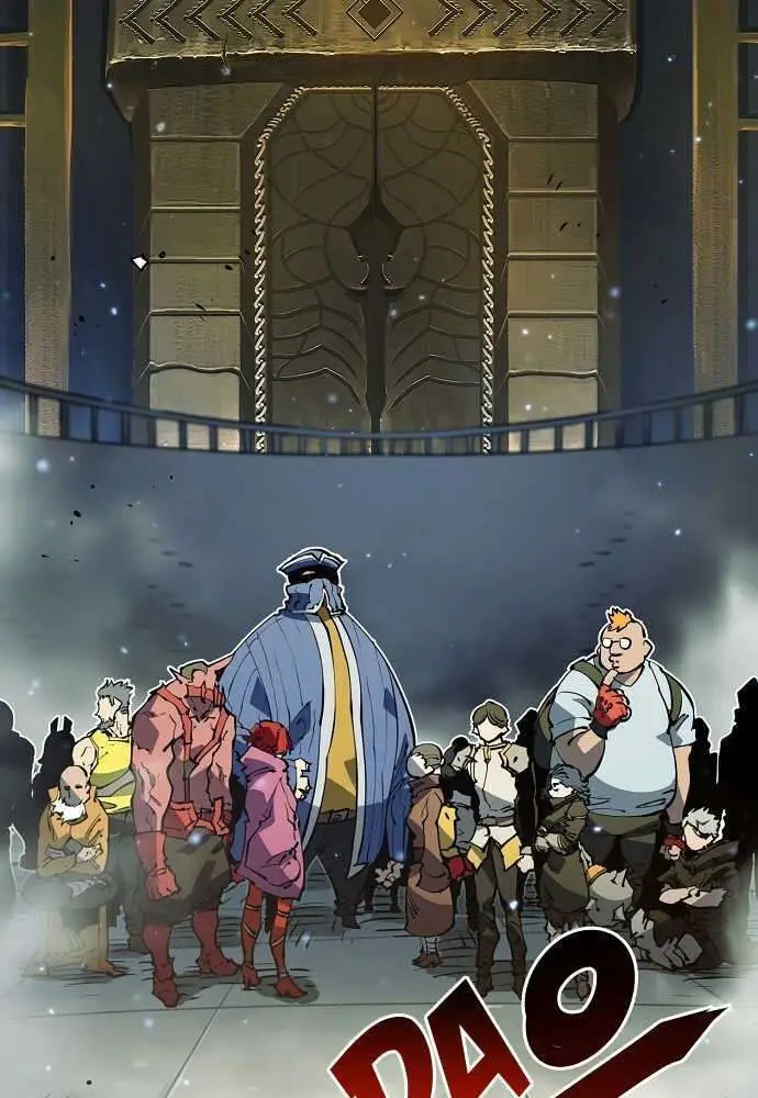 image-komik-player-chapter-30-15/81