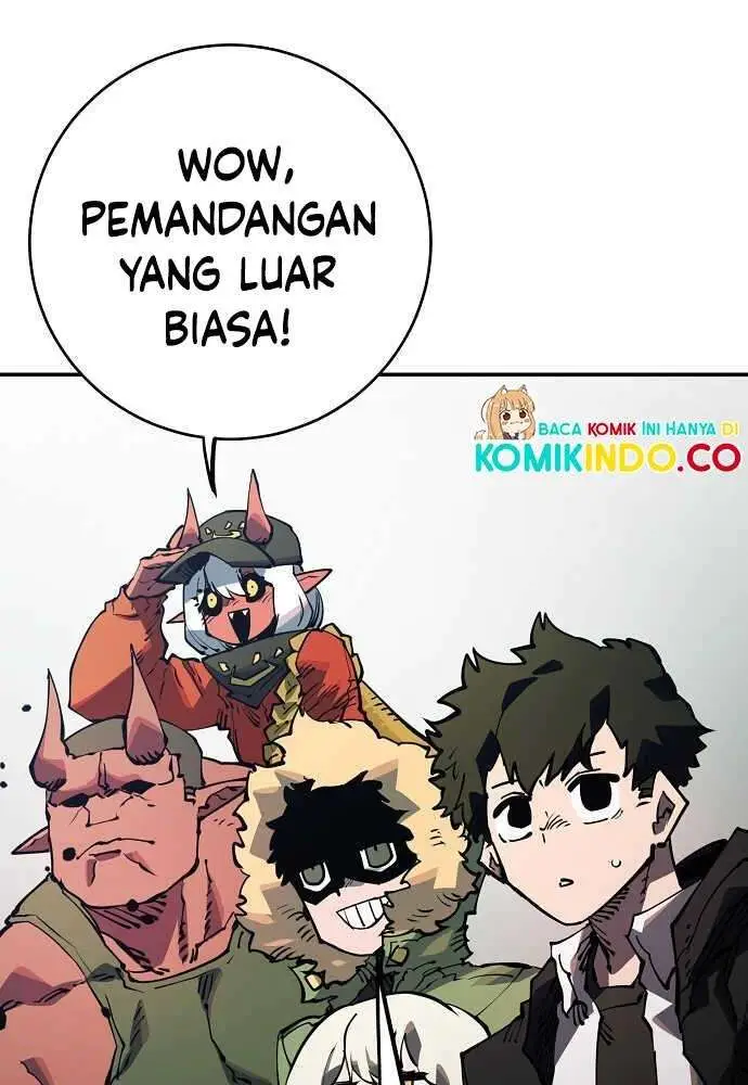 image-komik-player-chapter-30-17/81