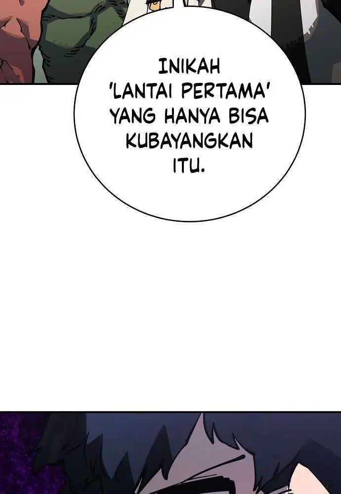 image-komik-player-chapter-30-18/81