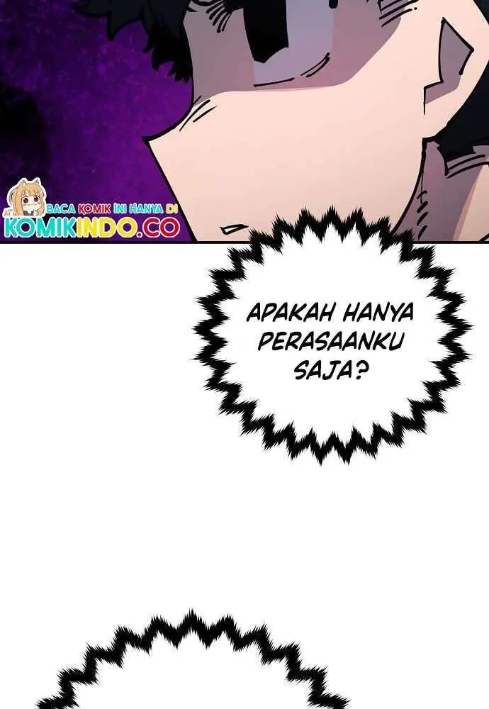 image-komik-player-chapter-30-19/81
