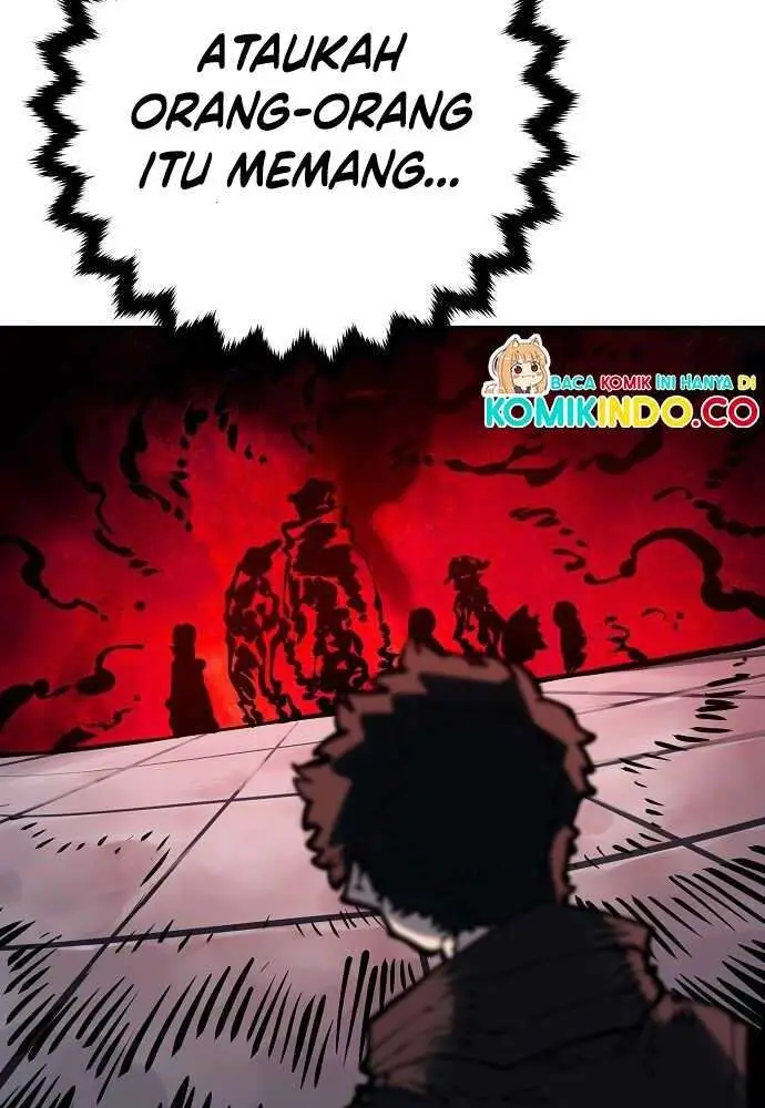 image-komik-player-chapter-30-20/81