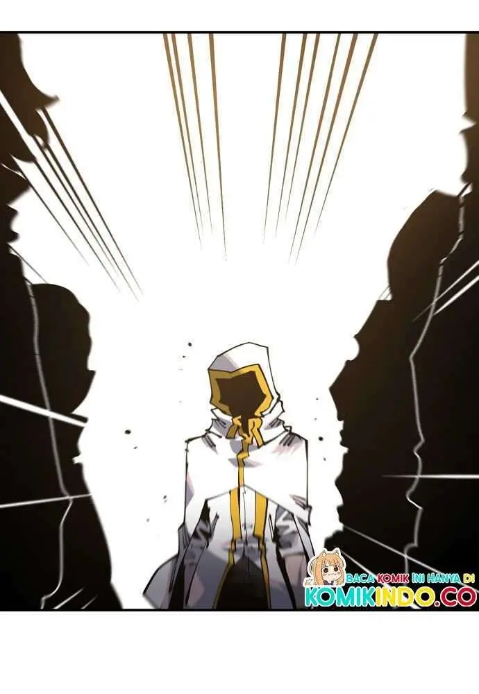 image-komik-player-chapter-30-23/81