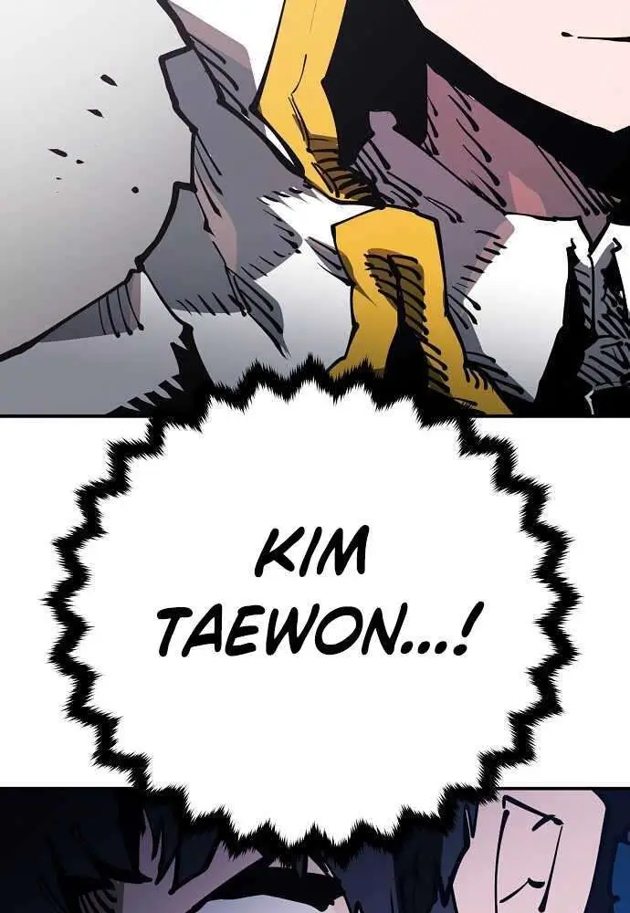 image-komik-player-chapter-30-25/81