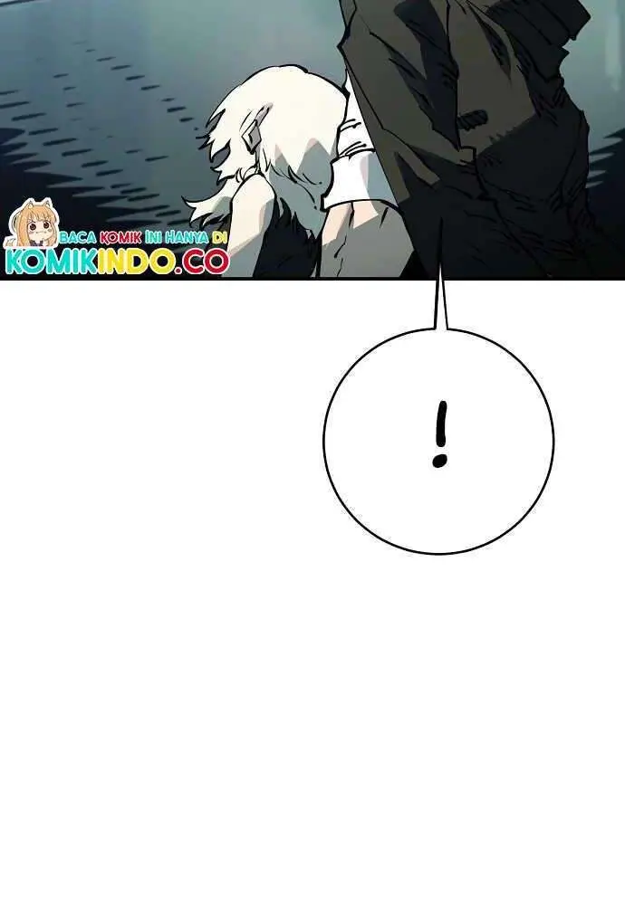 image-komik-player-chapter-30-28/81