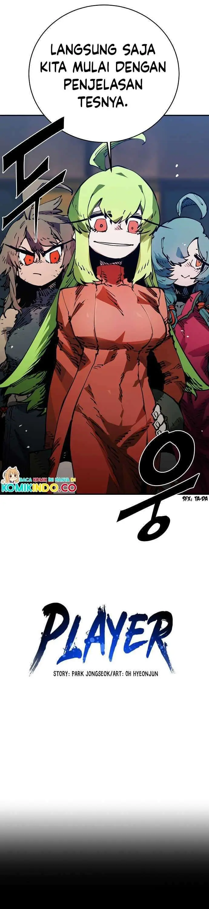 image-komik-player-chapter-30-29/81