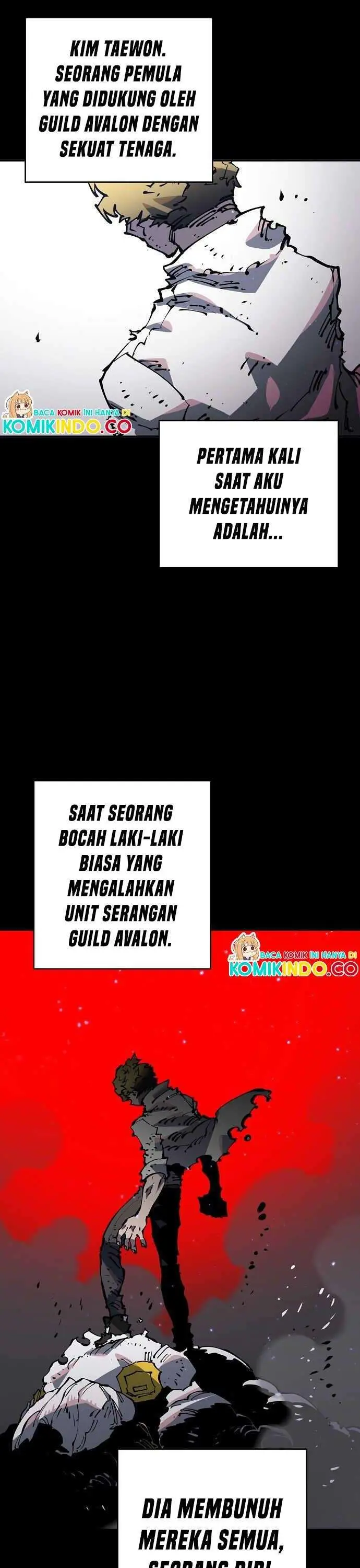 image-komik-player-chapter-30-30/81