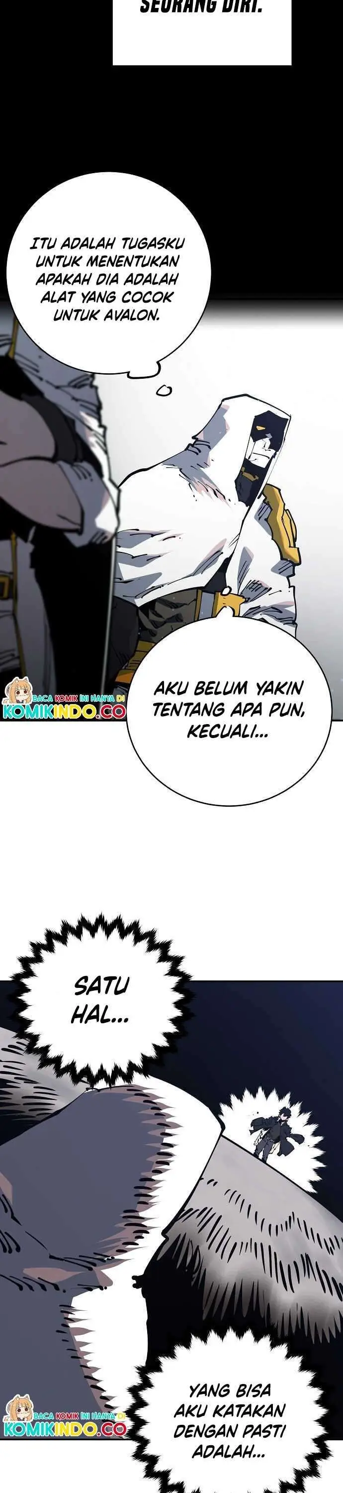 image-komik-player-chapter-30-31/81