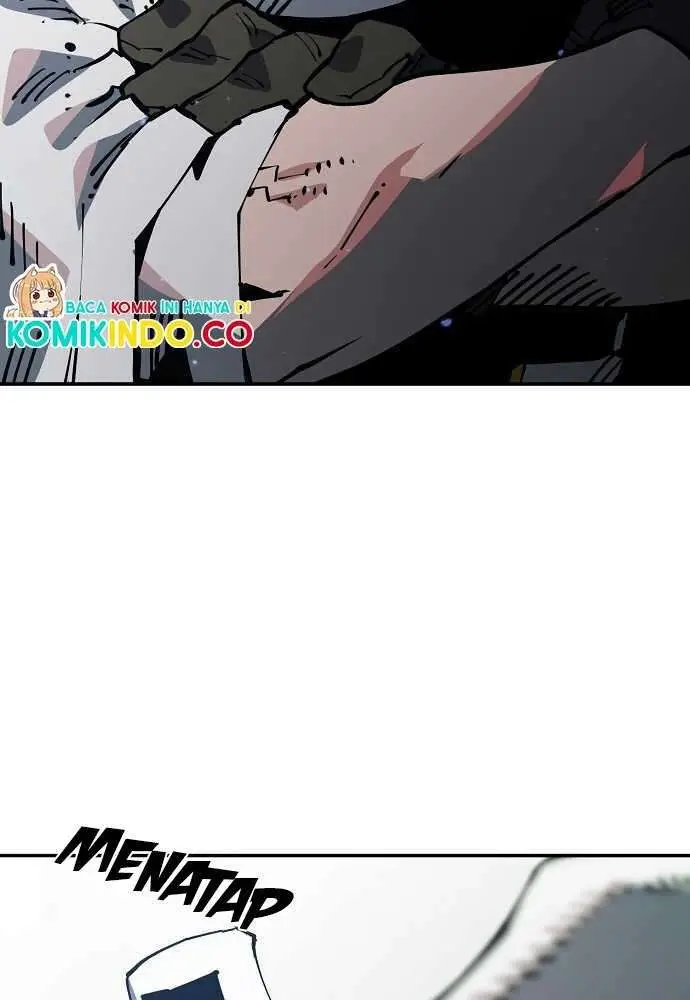 image-komik-player-chapter-30-33/81