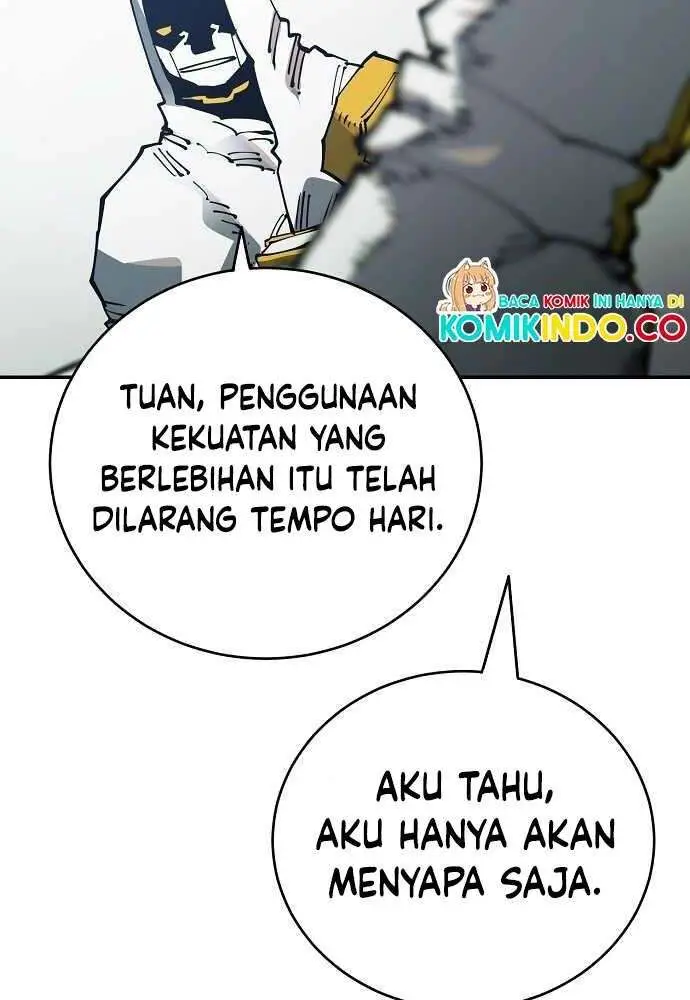 image-komik-player-chapter-30-34/81
