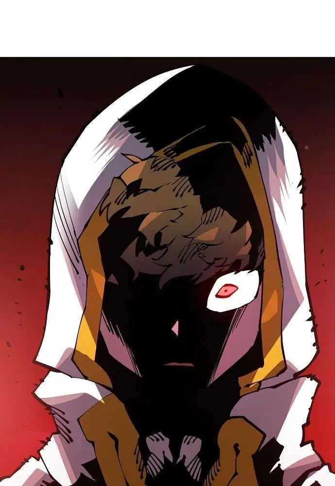 image-komik-player-chapter-30-37/81