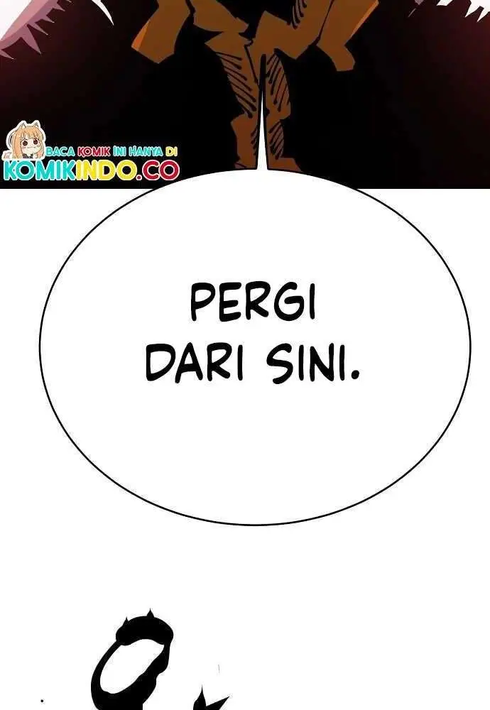 image-komik-player-chapter-30-38/81
