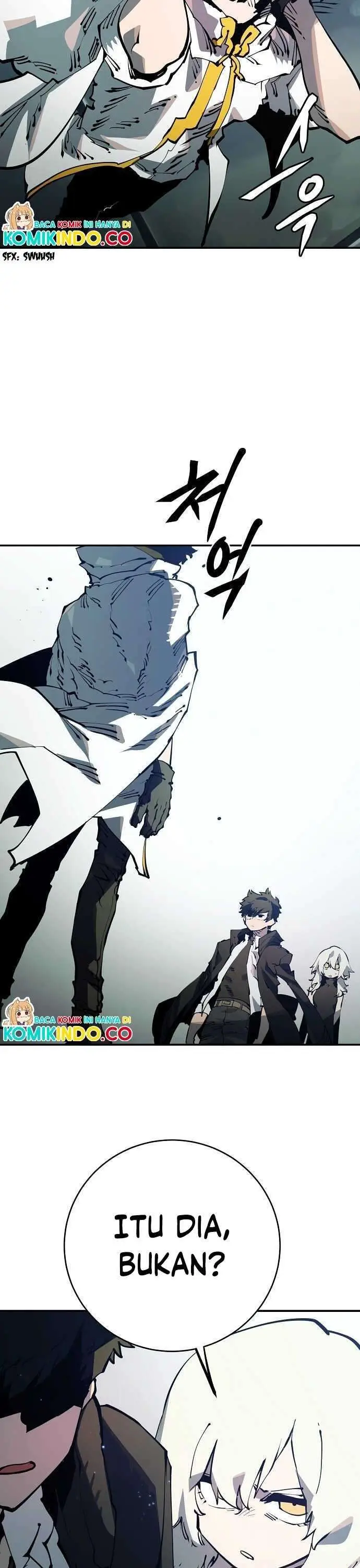 image-komik-player-chapter-30-41/81