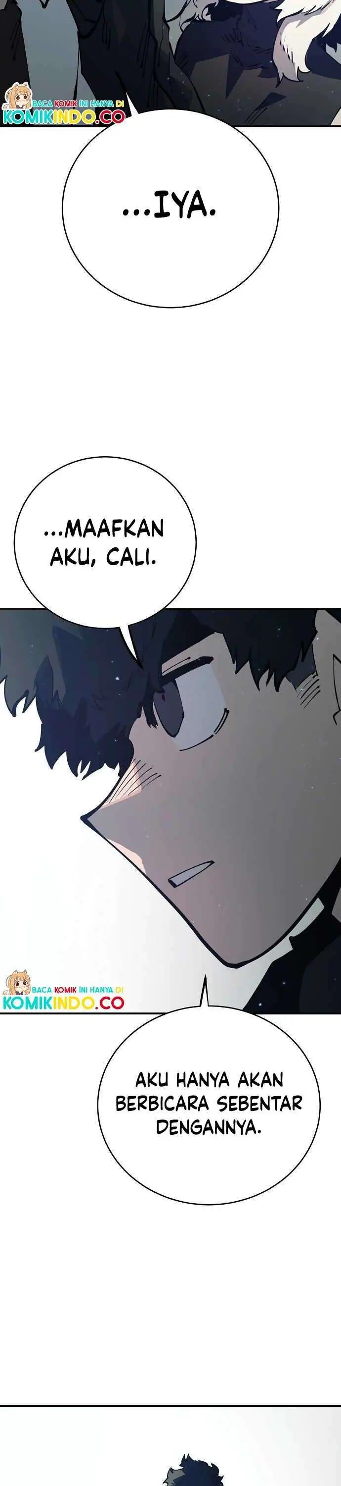 image-komik-player-chapter-30-42/81