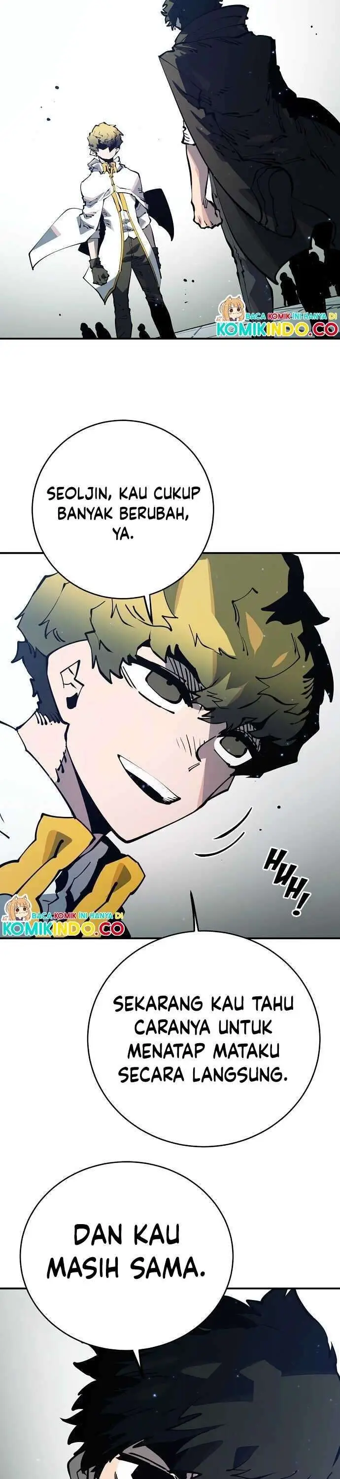 image-komik-player-chapter-30-43/81