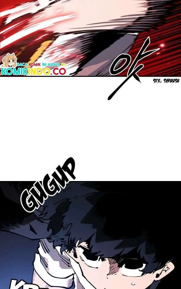 image-komik-player-chapter-30-45/81