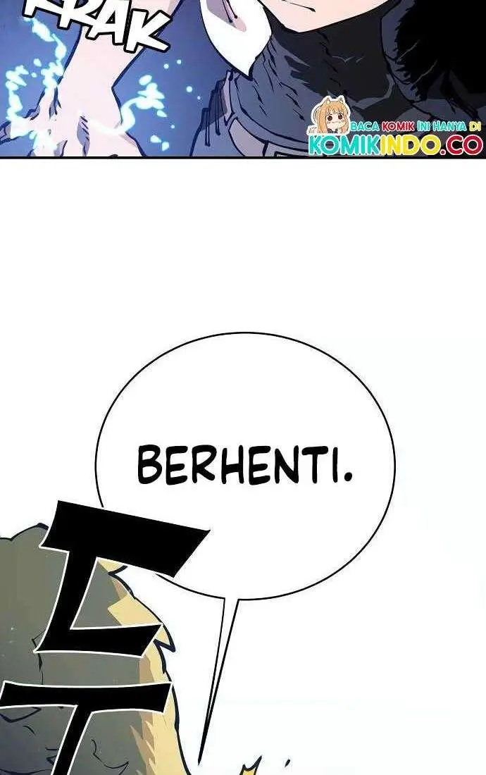 image-komik-player-chapter-30-46/81