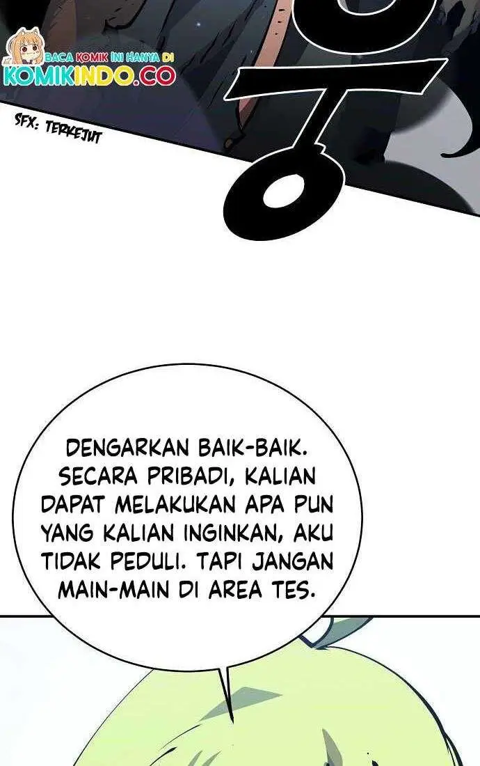 image-komik-player-chapter-30-48/81