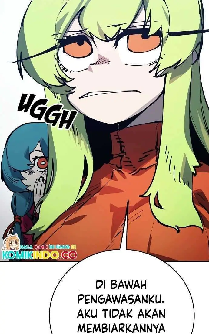 image-komik-player-chapter-30-49/81