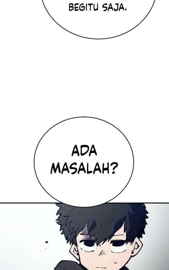 image-komik-player-chapter-30-50/81
