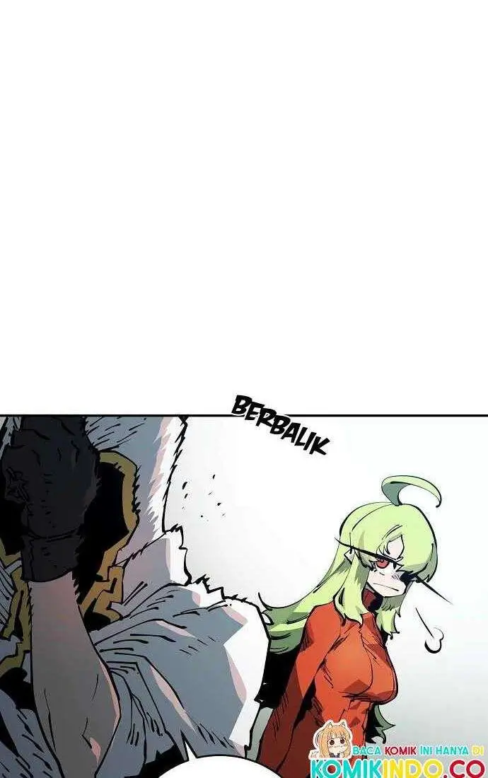 image-komik-player-chapter-30-54/81