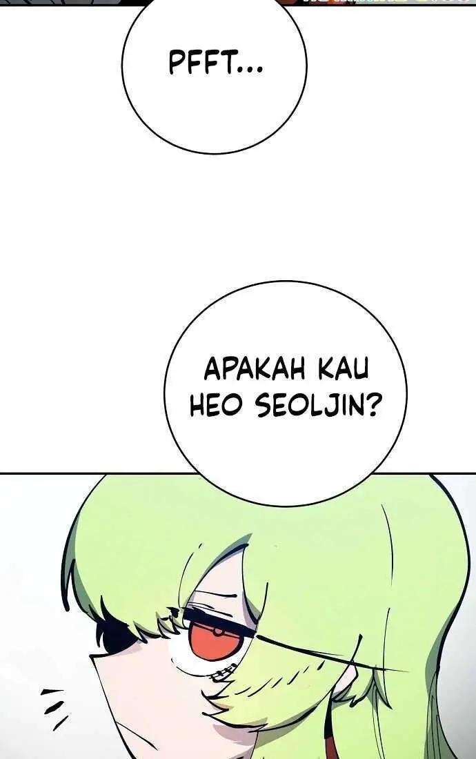 image-komik-player-chapter-30-55/81