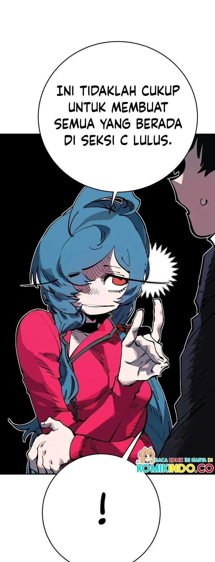 image-komik-player-chapter-30-61/81