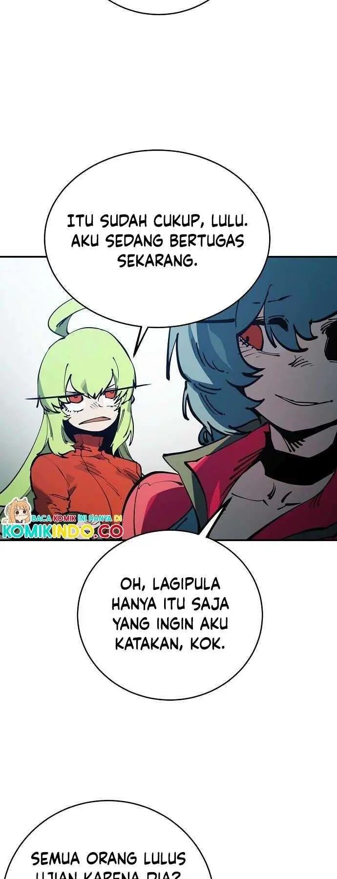 image-komik-player-chapter-30-62/81