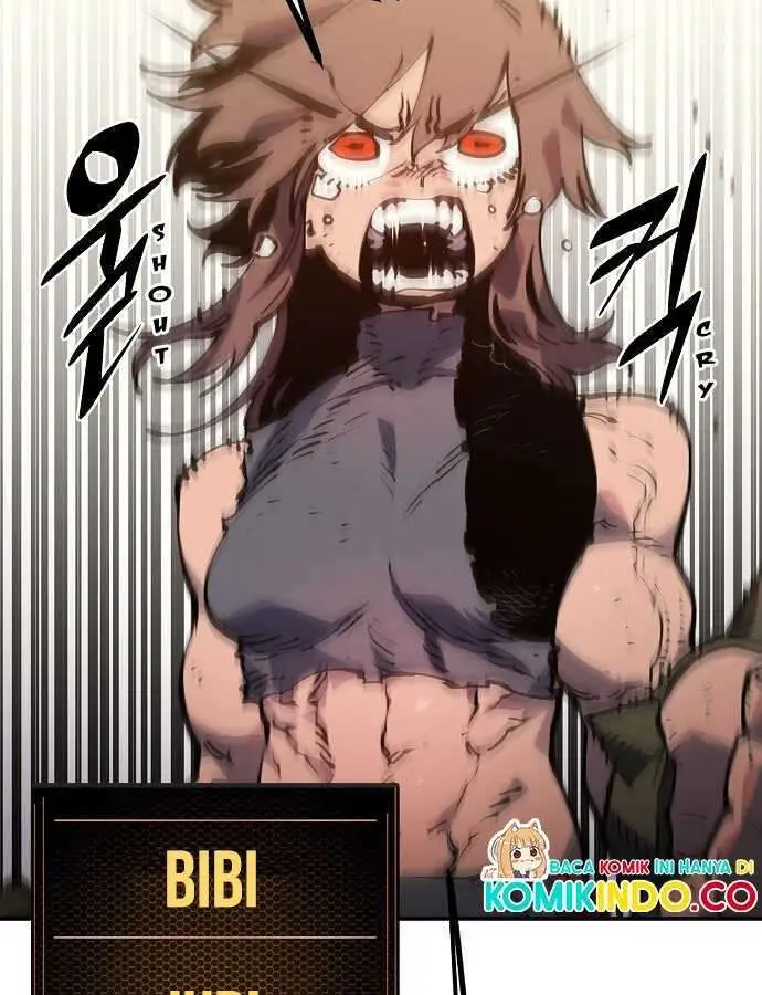 image-komik-player-chapter-30-65/81