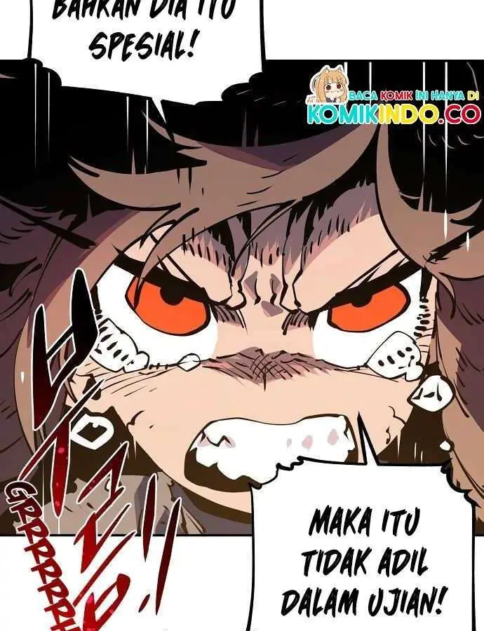 image-komik-player-chapter-30-67/81