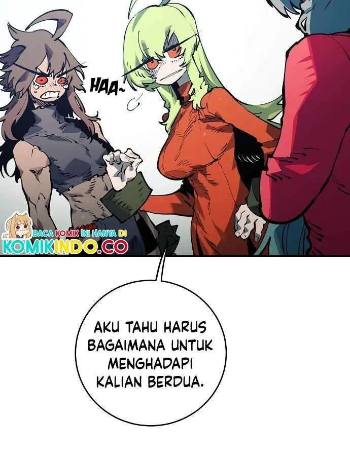 image-komik-player-chapter-30-69/81