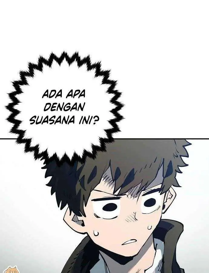 image-komik-player-chapter-30-70/81