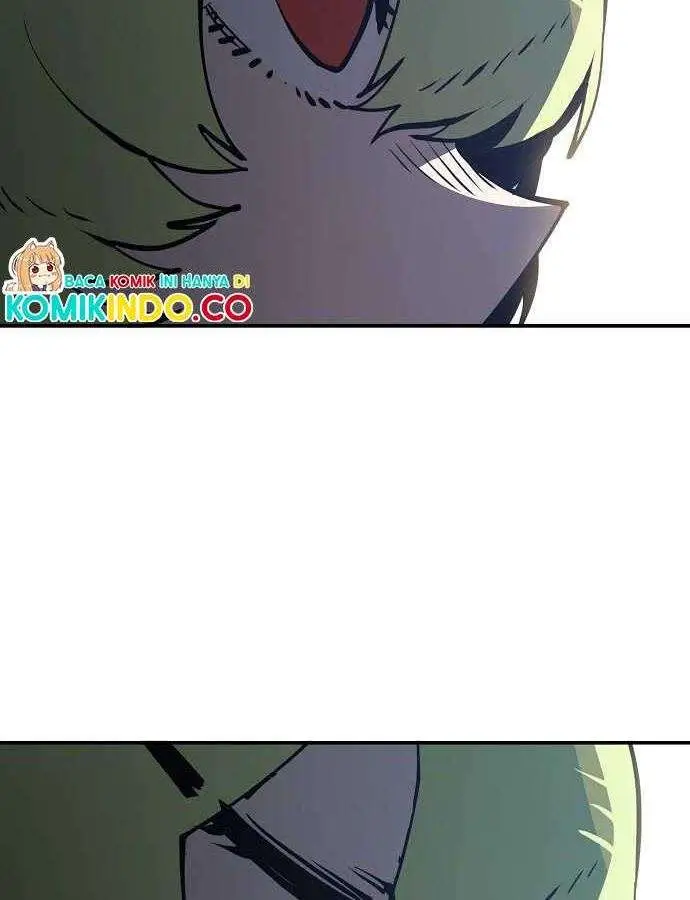 image-komik-player-chapter-30-72/81