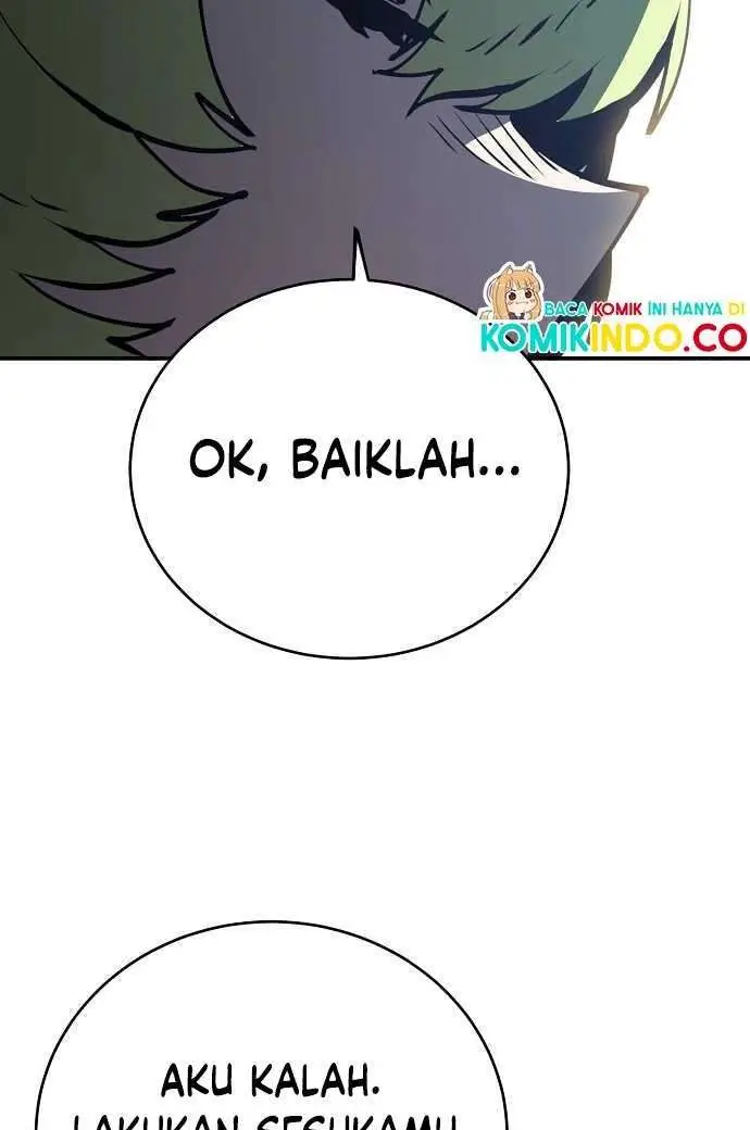 image-komik-player-chapter-30-73/81