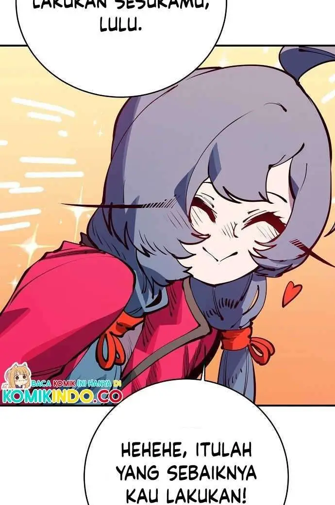 image-komik-player-chapter-30-74/81