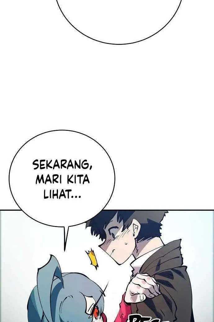image-komik-player-chapter-30-75/81