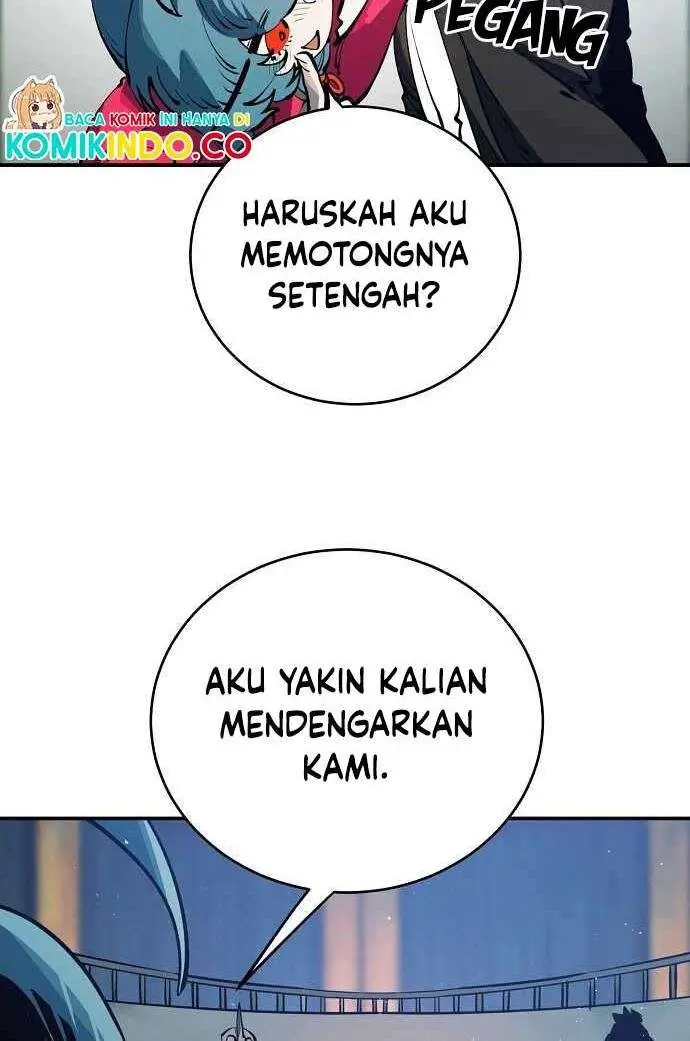 image-komik-player-chapter-30-76/81