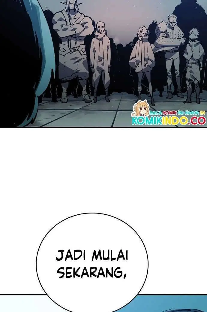 image-komik-player-chapter-30-77/81