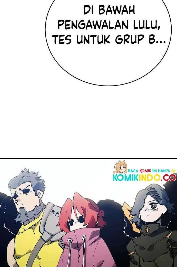 image-komik-player-chapter-30-79/81