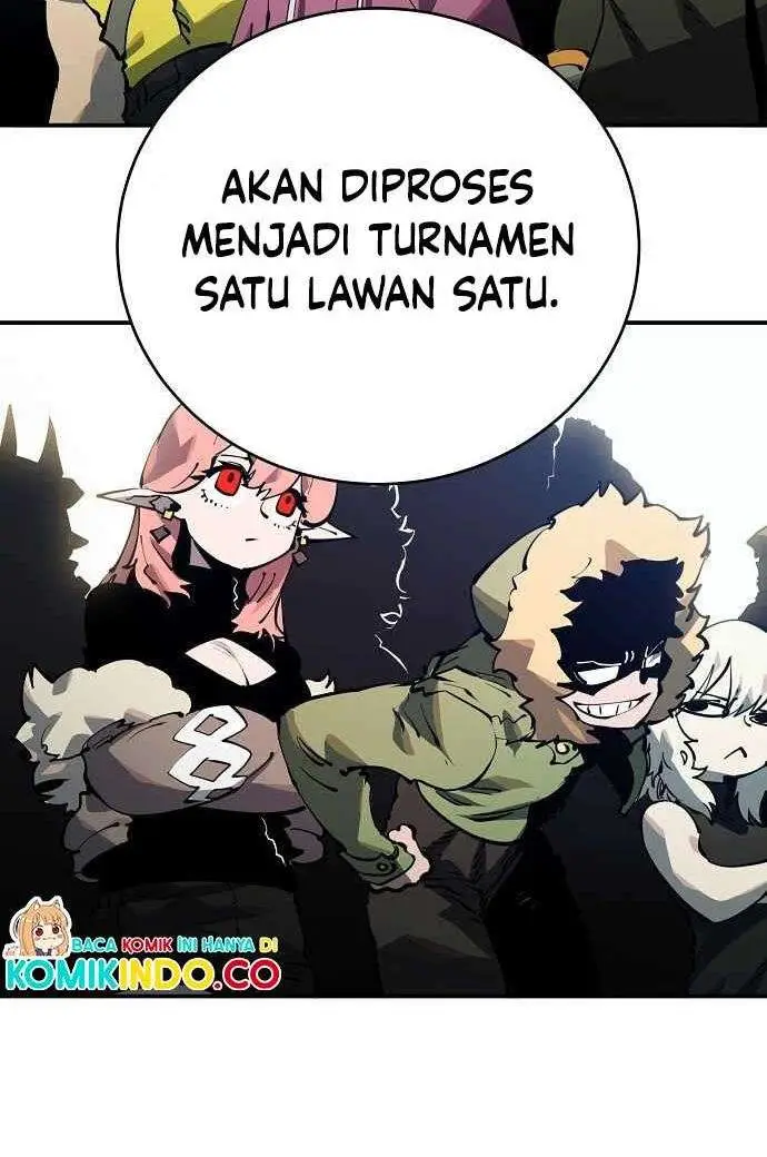 image-komik-player-chapter-30-80/81