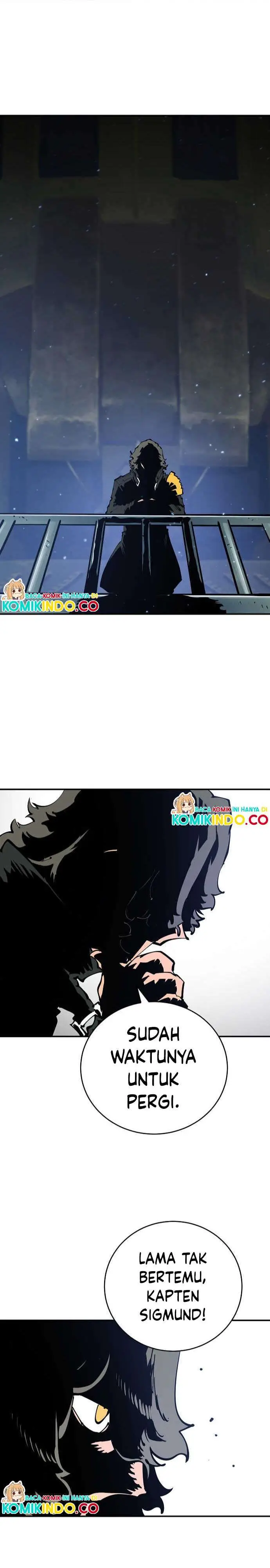 image-komik-player-chapter-31-1/29