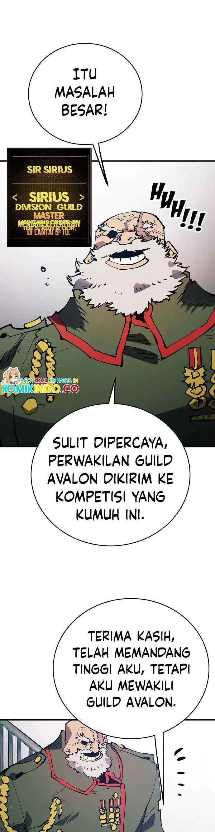 image-komik-player-chapter-31-2/29