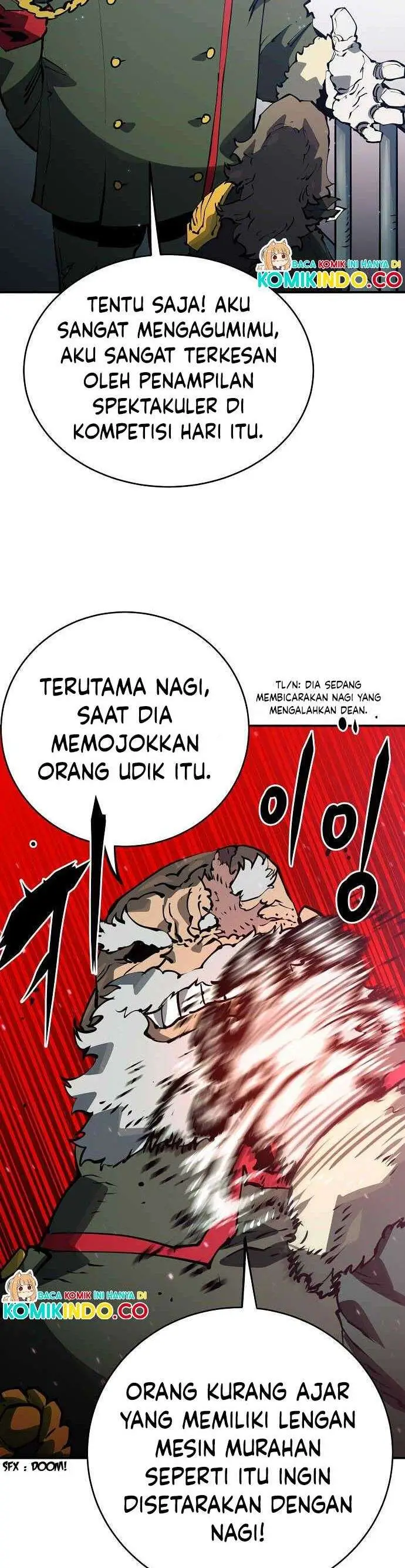 image-komik-player-chapter-31-3/29