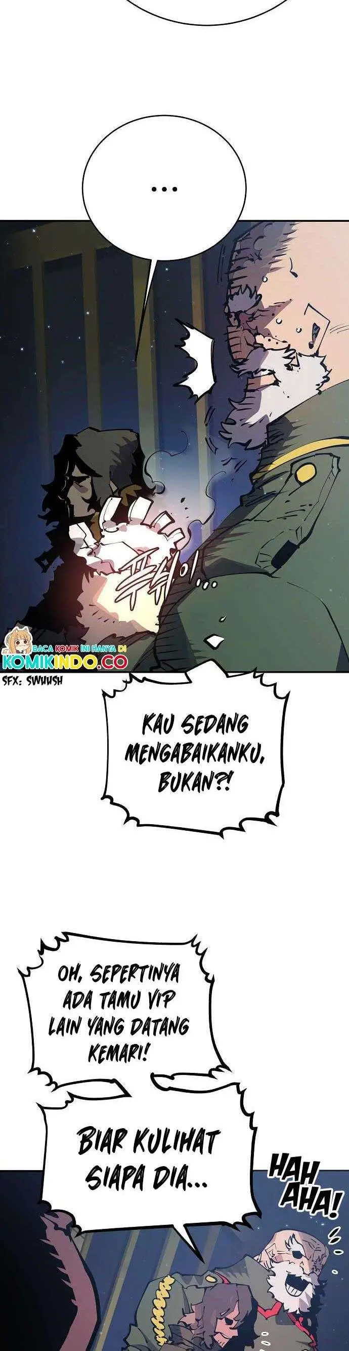 image-komik-player-chapter-31-4/29