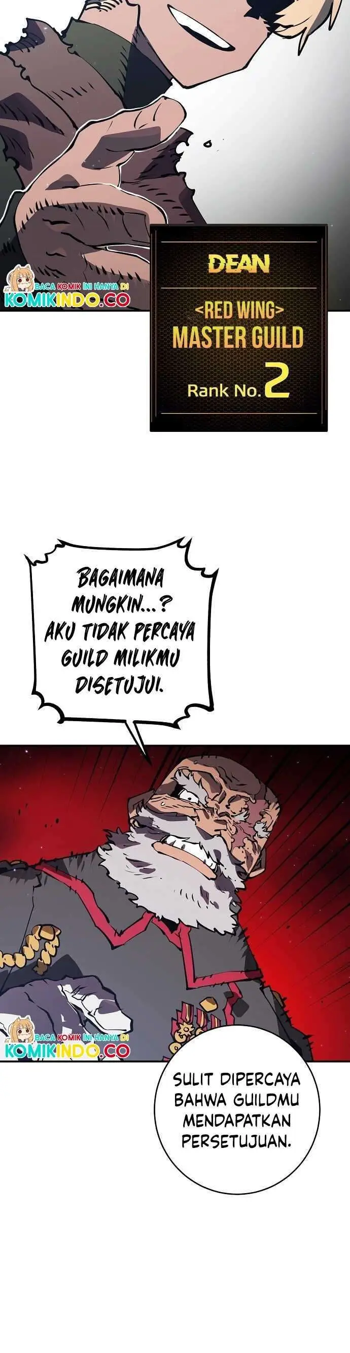 image-komik-player-chapter-31-8/29