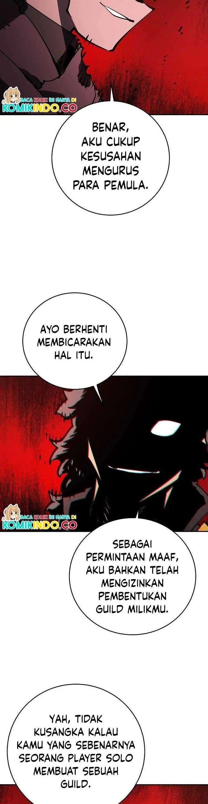 image-komik-player-chapter-31-10/29